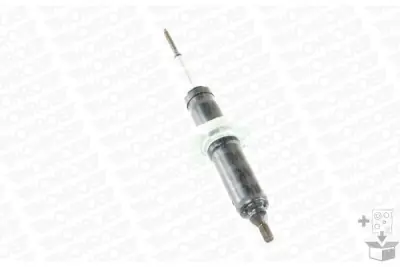 Original Amortiguador Monroe Original MONROE R6521